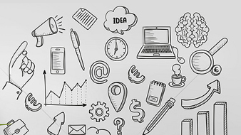 常見(jiàn)問(wèn)答解答 常見(jiàn)問(wèn)答解答