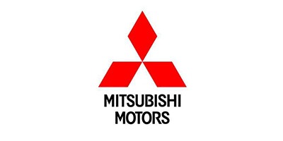 維沃合作商-三菱