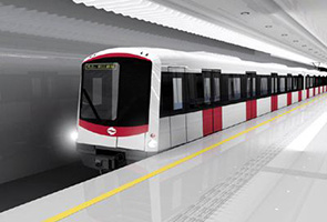 單面鍍鋅鋼酚醛復(fù)合保溫板應(yīng)用場景