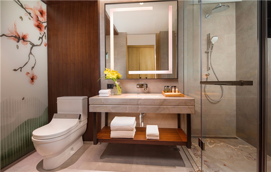 怒江會(huì)議酒店 怒江會(huì)議酒店