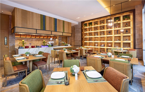 怒江旅游 怒江旅游