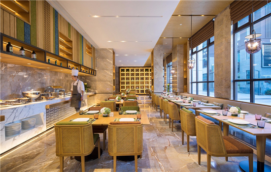 怒江會(huì)議酒店 怒江會(huì)議酒店