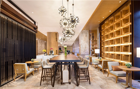 怒江會(huì)議酒店 怒江會(huì)議酒店