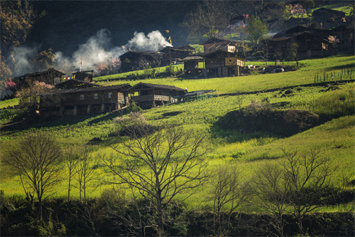 怒江會(huì)議酒店 怒江會(huì)議酒店
