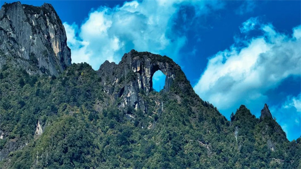 云南旅游,云南旅行社,云南團(tuán)建公司,云南會(huì)議公司,云南策劃公司,怒江旅游,怒江旅行社,怒江團(tuán)建公司,怒江團(tuán)建策劃公司,怒江會(huì)議會(huì)展：春醉怒江 | 邂逅怒江畔的絕美詩(shī)篇