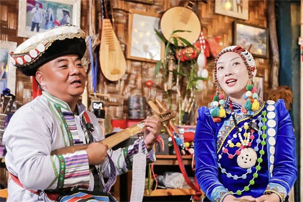 云南旅游,云南旅行社,云南團(tuán)建公司,云南策劃公司,云南會(huì)議會(huì)展,怒江旅游,怒江旅行社,怒江團(tuán)建公司,怒江策劃公司,怒江會(huì)議會(huì)展：踏著微綜藝的足跡 打卡怒江出圈新玩法